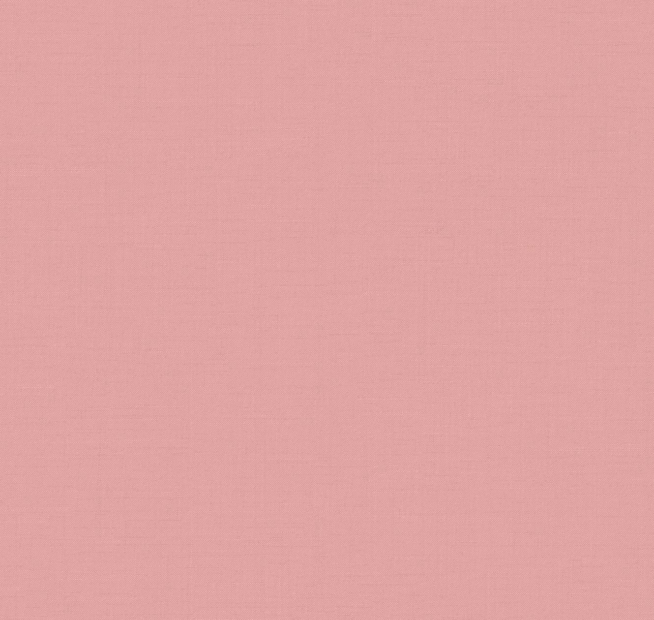 Обои Luna Круиз Канифас CRZ8 020/1 10,05×1